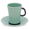 Tasse 572 | Decor 050-1