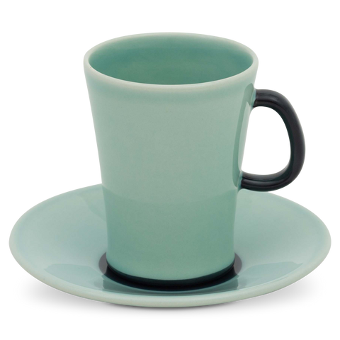 Tasse 572 | Decor 050-1