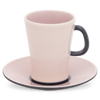 Tasse 572 | Decor 055-1
