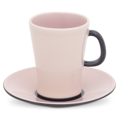 Tasse 572 | Decor 055-1