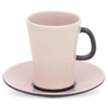 Tasse 572 | Decor 055-1