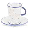 Tasse 572 | Decor 113