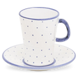 Tasse 572 | Decor 113