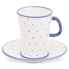 Tasse 572 | Decor 113