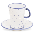 Tasse 572 | Decor 113