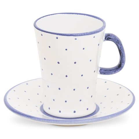 Tasse 572 | Decor 113