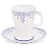 Tasse 572 | Decor 136