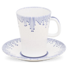 Tasse 572 | Decor 136