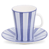 Tasse 572 | Decor 137