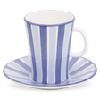 Tasse 572 | Decor 137