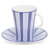 Tasse 572 | Decor 137