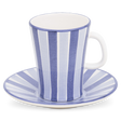 Tasse 572 | Decor 137