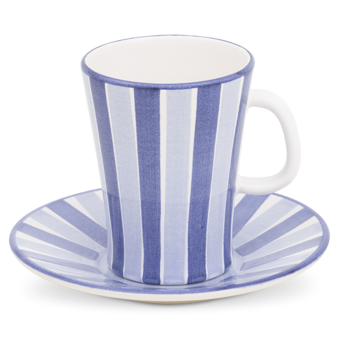 Tasse 572 | Decor 137