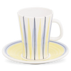 Tasse 572 | Decor 138