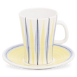 Tasse 572 | Decor 138