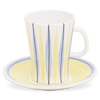 Tasse 572 | Decor 138
