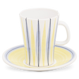 Tasse 572 | Decor 138