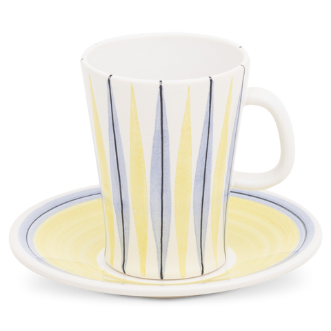 Tasse 572 | Decor 138