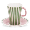 Tasse 572 | Decor 194