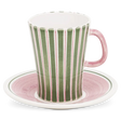 Tasse 572 | Decor 194