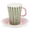 Tasse 572 | Decor 194