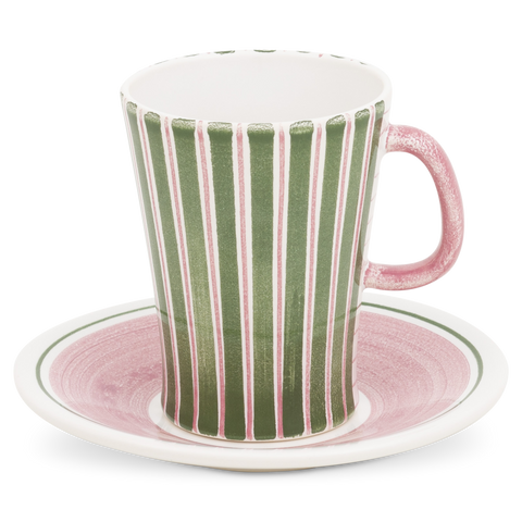 Tasse 572 | Decor 194