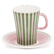 Tasse 572 | Decor 194