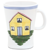 Tasse 572 | Decor 245