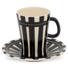 Tasse 572 | Decor 612
