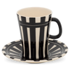 Tasse 572 | Decor 612