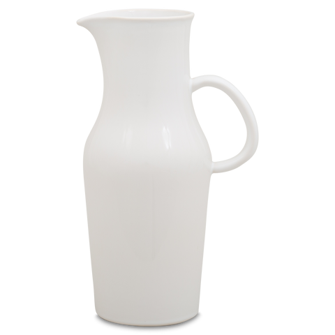 Carafe 580 | Decor 000