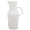 Carafe 580 | Decor 000