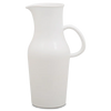 Carafe 580 | Decor 000