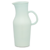 Carafe 580 | Decor 050