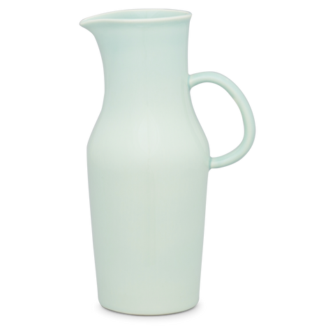 Carafe 580 | Decor 050