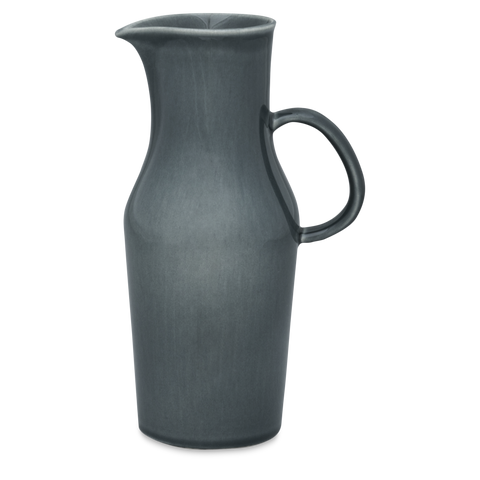 Carafe 580 | Decor 051