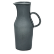Carafe 580 | Decor 051
