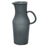 Carafe 580 | Decor 051