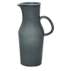Carafe 580 | Decor 051