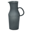 Carafe 580 | Decor 051