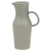 Carafe 580 | Decor 052
