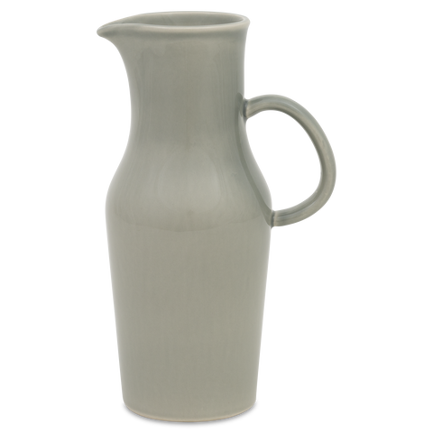 Carafe 580 | Decor 052