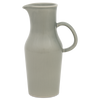 Carafe 580 | Decor 052