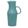 Carafe 580 | Decor 053