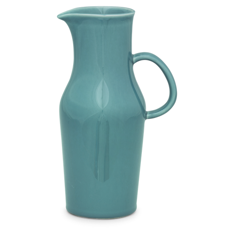 Carafe 580 | Decor 053