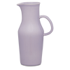 Carafe 580 | Decor 054