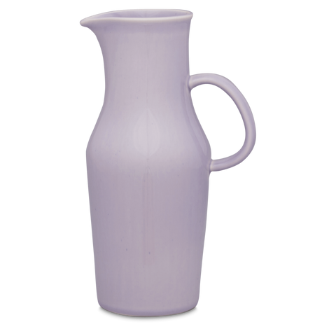 Carafe 580 | Decor 054