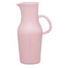 Carafe 580 | Decor 055