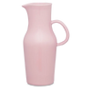Carafe 580 | Decor 055