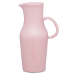 Carafe 580 | Decor 055